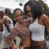 vale_bfast_party_2012_part2-240