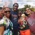 vale_bfast_party_2012_part2-241