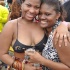 vale_bfast_party_2012_part2-247