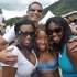 vale_bfast_party_2012_part2-248