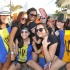vale_bfast_party_2012_part2-252