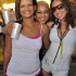 vale_bfast_party_2012_part2-253