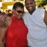vale_bfast_party_2012_part2-254