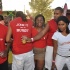 vale_bfast_party_2012_part2-257