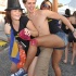 vale_bfast_party_2012_part2-259
