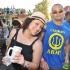 vale_bfast_party_2012_part2-260