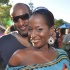 vale_bfast_party_2012_part2-281