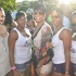 vale_bfast_party_2012_part2-283