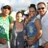 vale_bfast_party_2012_part2-284