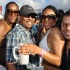 vale_bfast_party_2012_part2-285