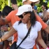 vale_bfast_party_2012_part2-287