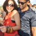 vale_bfast_party_2012_part2-288