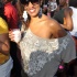 vale_bfast_party_2012_part2-289