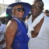 vale_bfast_party_2012_part2-290