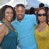 vale_bfast_party_2012_part2-291