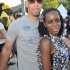 vale_bfast_party_2012_part2-292