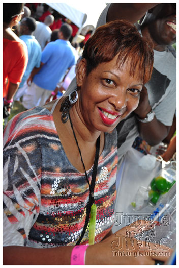 vale_bfast_party_2012_part3-131