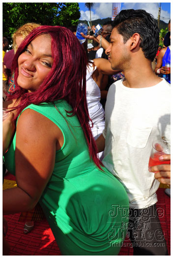 vale_bfast_party_2012_part3-140