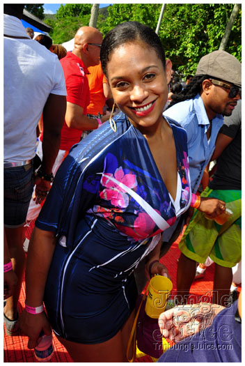 vale_bfast_party_2012_part3-141