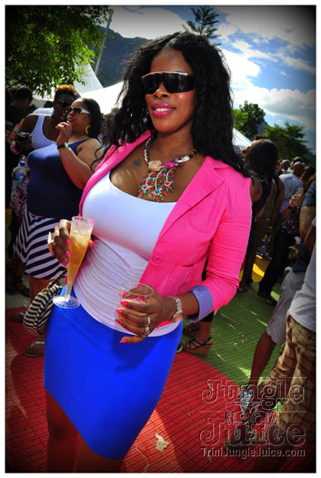 vale_bfast_party_2012_part3-145