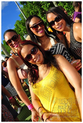 vale_bfast_party_2012_part3-146