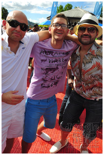 vale_bfast_party_2012_part3-148