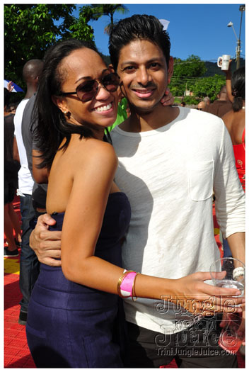 vale_bfast_party_2012_part3-149