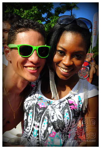 vale_bfast_party_2012_part3-150