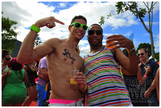 vale_bfast_party_2012_part3-152