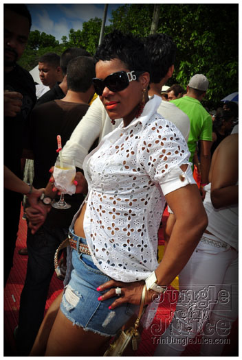 vale_bfast_party_2012_part3-154