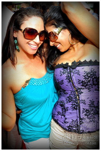 vale_bfast_party_2012_part3-157