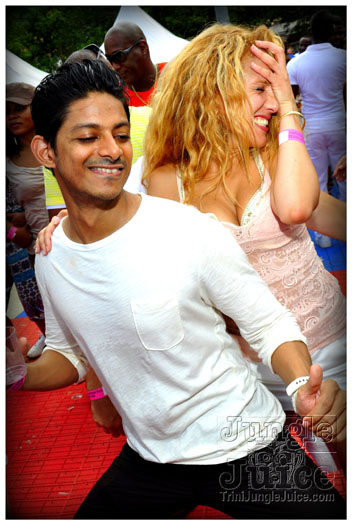 vale_bfast_party_2012_part3-160