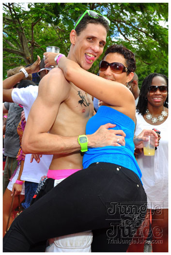 vale_bfast_party_2012_part3-162