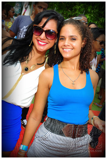 vale_bfast_party_2012_part3-166