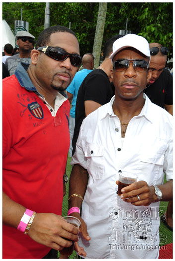 vale_bfast_party_2012_part3-167