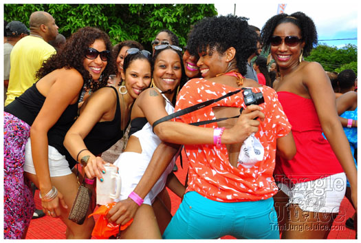 vale_bfast_party_2012_part3-168