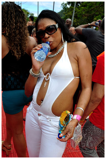 vale_bfast_party_2012_part3-169