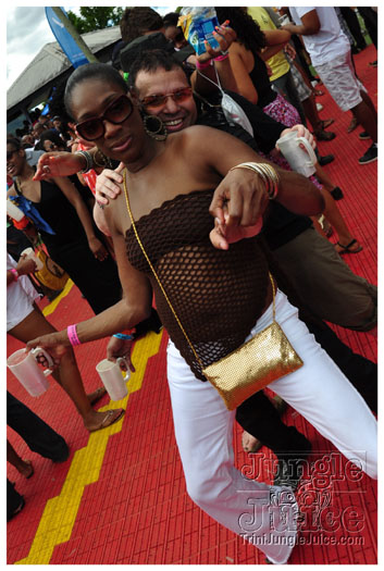 vale_bfast_party_2012_part3-171