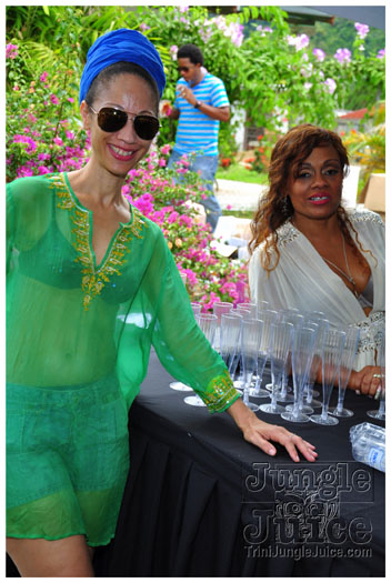 vale_bfast_party_2012_part3-176