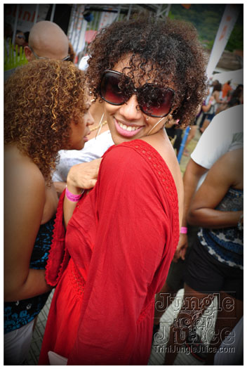 vale_bfast_party_2012_part3-178