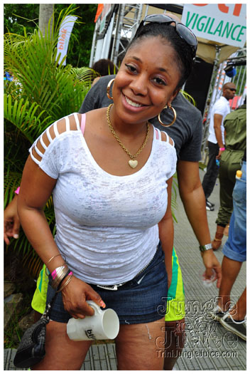 vale_bfast_party_2012_part3-180