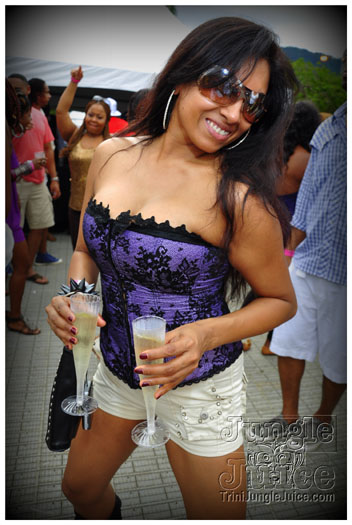 vale_bfast_party_2012_part3-181