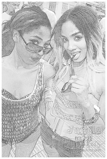 vale_bfast_party_2012_part3-182