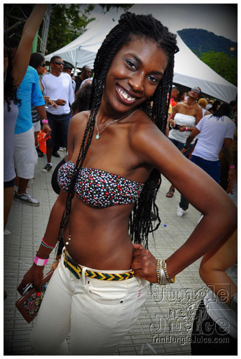 vale_bfast_party_2012_part3-183