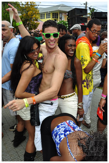 vale_bfast_party_2012_part3-185