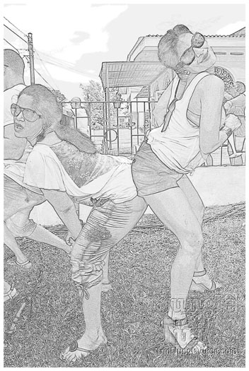 vale_bfast_party_2012_part3-186