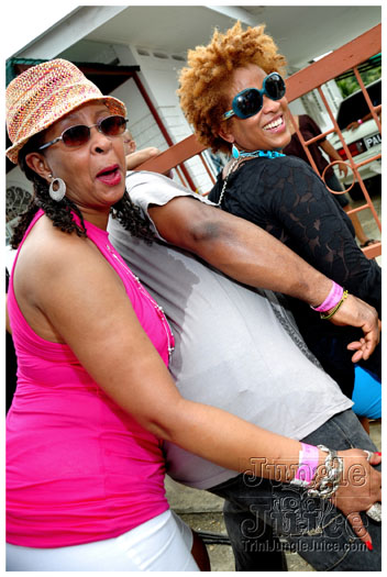 vale_bfast_party_2012_part3-194