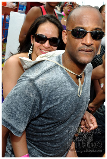 vale_bfast_party_2012_part3-195