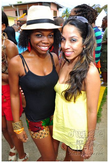 vale_bfast_party_2012_part3-197