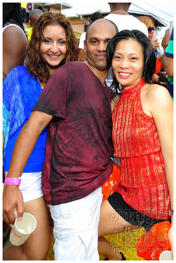 vale_bfast_party_2012_part3-198